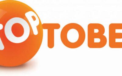Stoptober: samen stoppen met roken of vapen